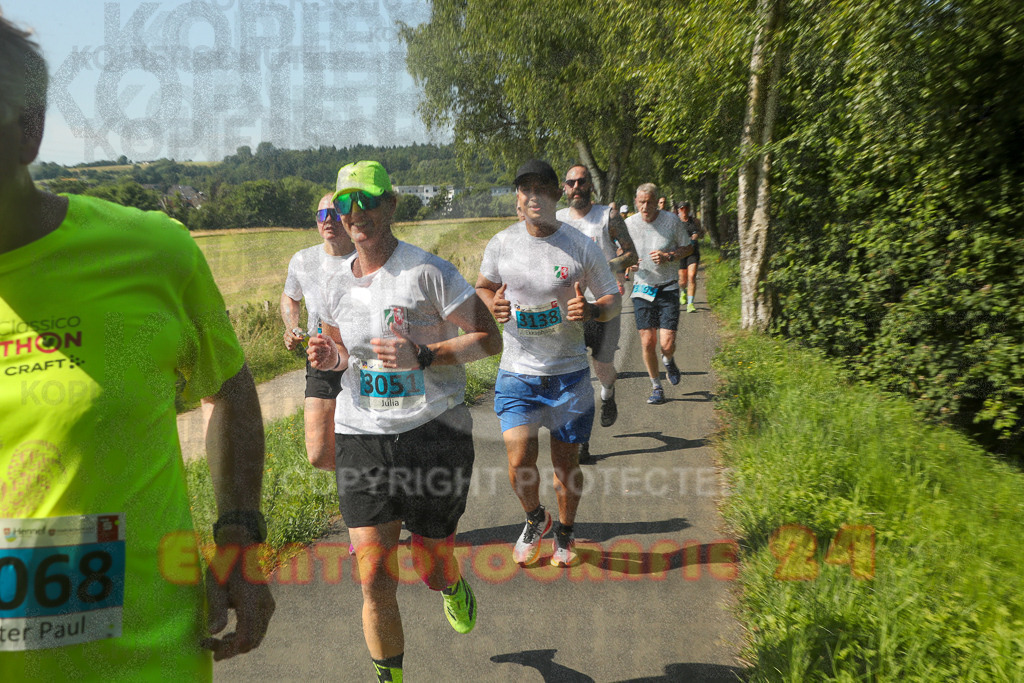 250621_1036_EX2_8551 | Eventfotografie 24Sport- und Eventfotografie