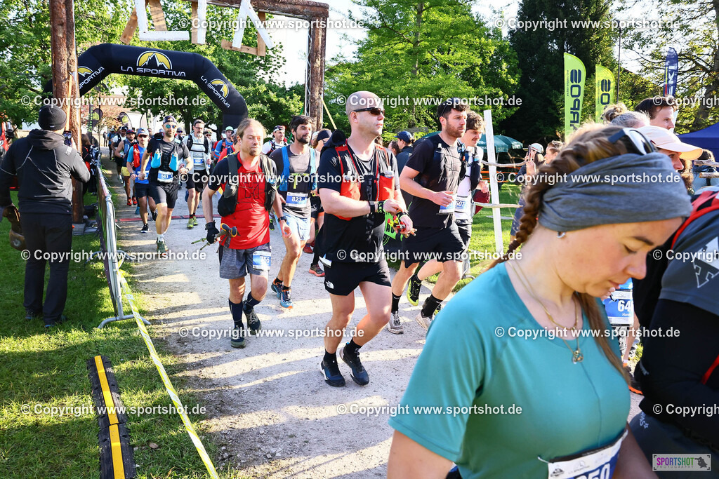 TRA_0207 | Chiemgau Trail Run                                            @chiemgau_trail_run @Sportshotphotography                                    Photo Credit : www.sportshot.de