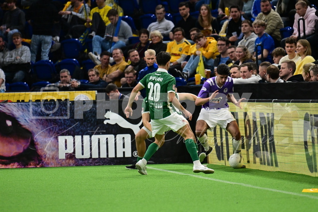 K10_4041 | Krystjaan Photography