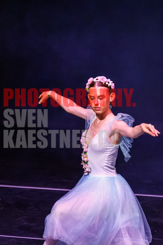 4E6A8350- | Sven Kästner Photography Shop - Realisiert mit Pictrs.com