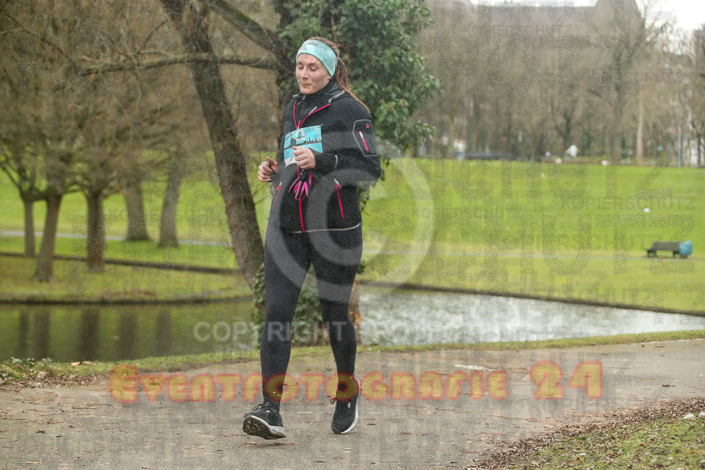 231231_1159_EX2_5739 | Eventfotografie 24
Sport- und Eventfotografie