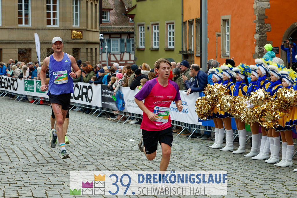 39. 3Koenigslauf 2025 | 20250106_3koenigslauf - Realisiert mit Pictrs.com
