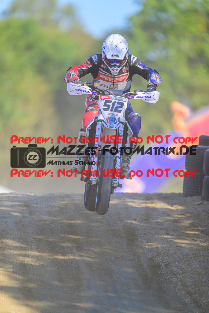 MaZZes_Fotomatrix_20241005_6007705_6710 | SUPERMOTO