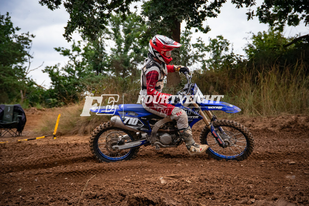 DSC00237 | fourtyeightmedia - Realisiert mit Pictrs.com