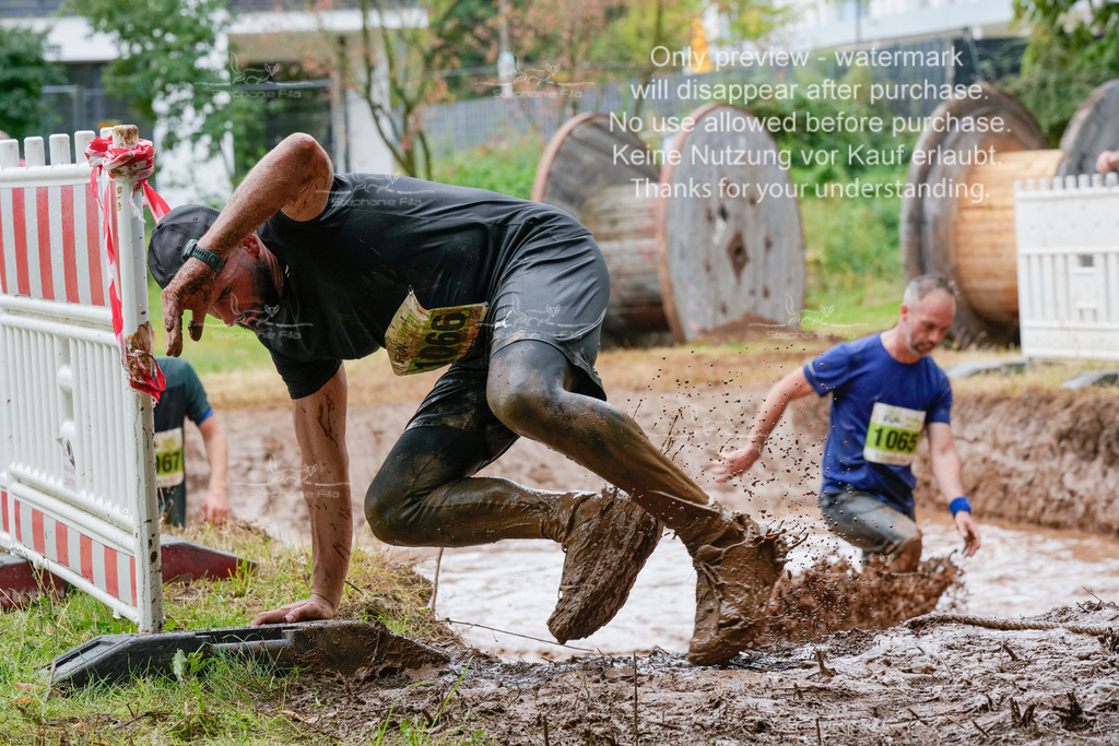 MBFL_Teil2_Schlamm3 (128 von 131) | stephaniefillaphotographie - Realisiert mit Pictrs.com