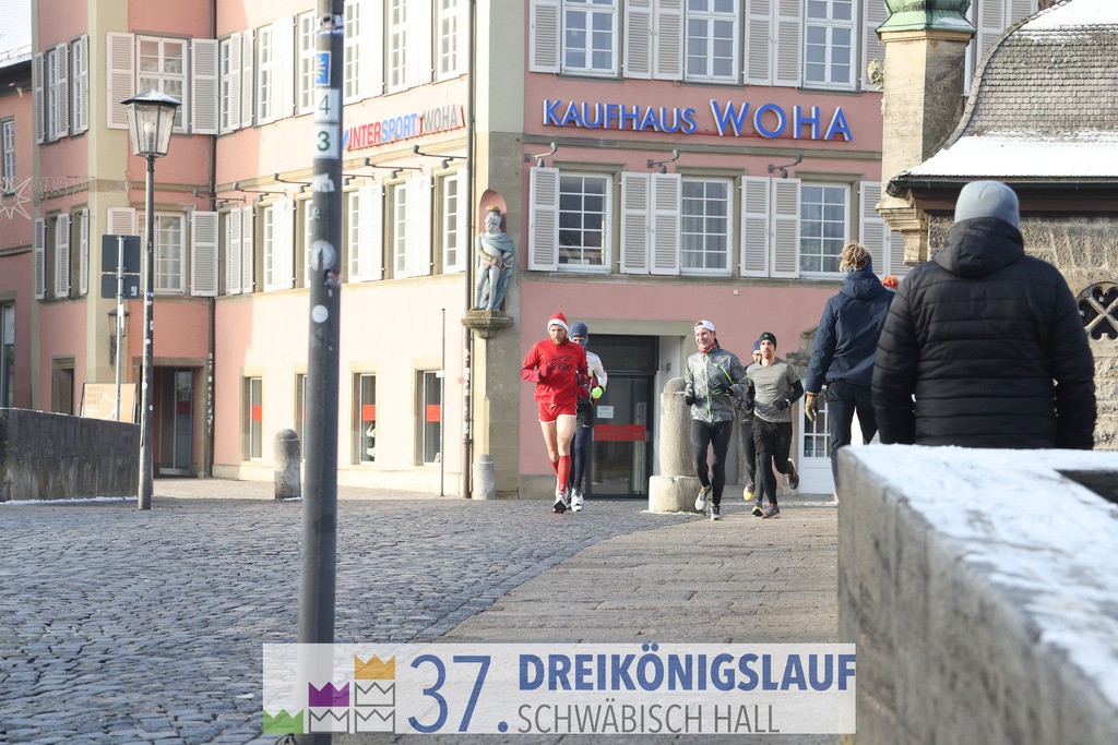 3koenigslauf 2. Testlauf | 2Testlauf zum 3koenigslauf 2023 am 18.12.2022 - Realisiert mit Pictrs.com