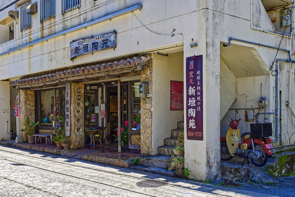 1H5A9405 | ansichtssache