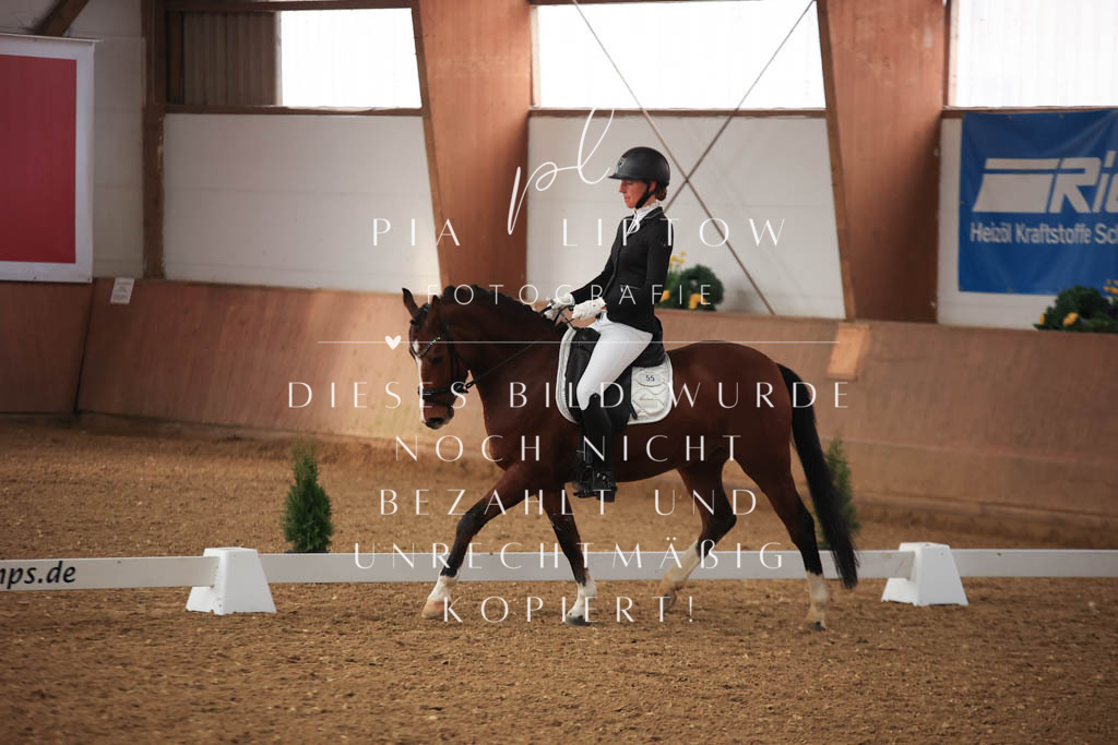 IMGT7139 | pl-fotografie