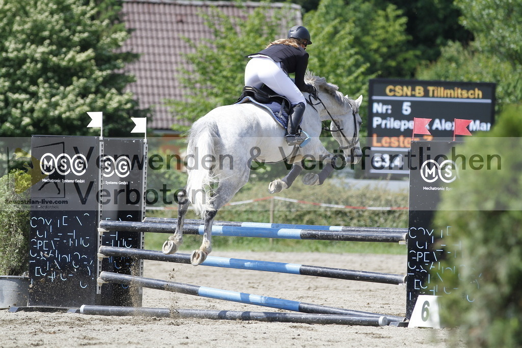 _MG_0684 | equestrian-live-com