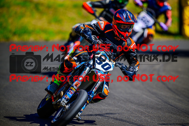 MaZZes_FotoMatrix_240816_6007705_7008 | S4