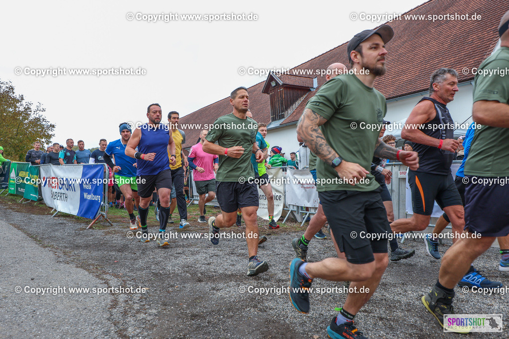 IMG_4063 | WOIDWETZA DIRTRUN 2025 #woidwetza_dirtrun #woitwetza #dirtrun #yourpictrs #sportshot_your_pictrs www.sportshot.de