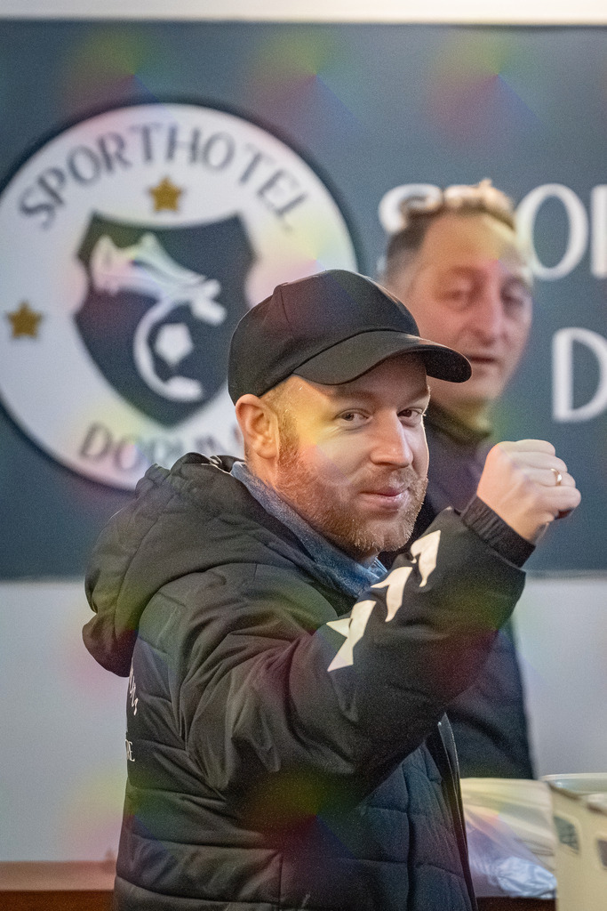 blr.pics-056 | Professionelle Fußball- und Sportfotografie. Spielbilder online ansehen und kaufen – Einzelbilder oder komplette Galerien in hoher Qualität. - Realisiert mit Pictrs.com