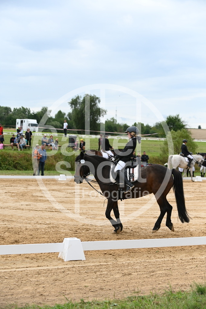 DSC_5676 | sattelsport - Realisiert mit Pictrs.com