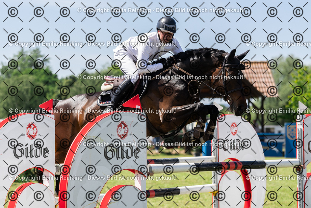 CL5A9891 | Emilia Reinking Fotografie - Realisiert mit Pictrs.com