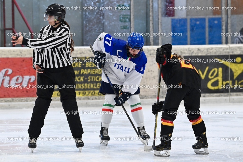 EYOF 2023 European Youth Olympic 23.1.2022 | hockey sports photos, Pressefotos, Sportfotos, hockey247, win 2day icehockeyleague, Handball Austria, Floorball Austria, ÖVV, Kärntner Eishockeyverband, KEHV, KFV, Kärntner Fussballverband, Österreichischer Volleyballverband, Alps Hockey League, ÖFB, 