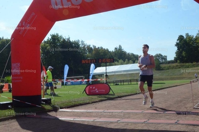 TTT_7926 | Foto | tollense-timing - Realisiert mit Pictrs.com