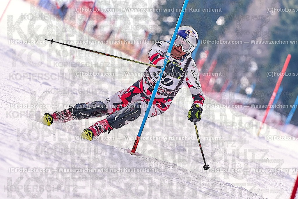 _ALP4101_MASTERS-WM_Reiteralm_A_SL-I_BRANDL Werner | FISWORLD CHAMPIONSHIPSMASTERS ALPINE SKIING, 23. – 28. MÄRZ 2026 - REITERALM | STMK | AUT.   Veranstaltet vom Masters-Referat des Deutschen Skiverbandes (DSV). Durchführende Organisation: WSV Pichl-Reiteralm, unterstütutzt von den Bergbahnen REITERALM bei Schladming und SKI AUSTRIA.                            Disziplinen:  Super-G, GiantSlalom, Slalom.                                                 Kategorien:  A (Herrn 30-59 Jahre), B (Herrn ab 60 Jahre), C (Damen 30-59 Jahre), D (Damen ab 60 Jahre).                Rennstrecken:   Gasselhöhe und Muldenliftpiste auf der Reiteralm.