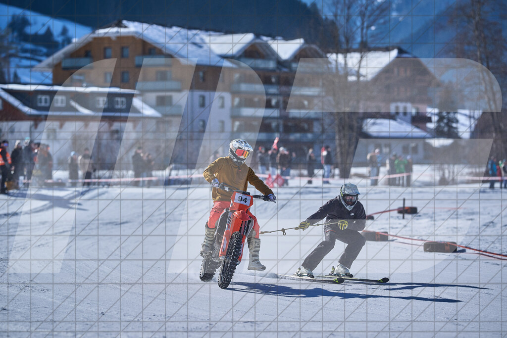 10. Holzknecht Skijöring in Gosau am Dachstein, Oberösterreich, Österreich am 08.02.2025Foto: © 2025 Martin Bihounek / martinbihounek.com | 08.02.2025: 10. Holzknecht Skijöring in Gosau am Dachstein, Oberösterreich, ÖsterreichFoto: © 2025 Martin Bihounek / martinbihounek.comInsta: @martinbihounekcomFB: @martinbihounekphotography