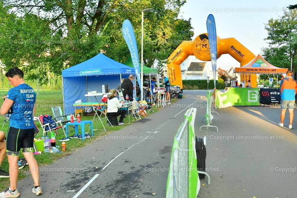 DSC_4939 | ultratriathlon