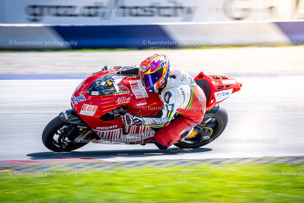 fuernholzer_GP_240727-C6-2378 | Racing Days 2024 - 21. Rupert Hollaus Rennen - Red Bull RIng