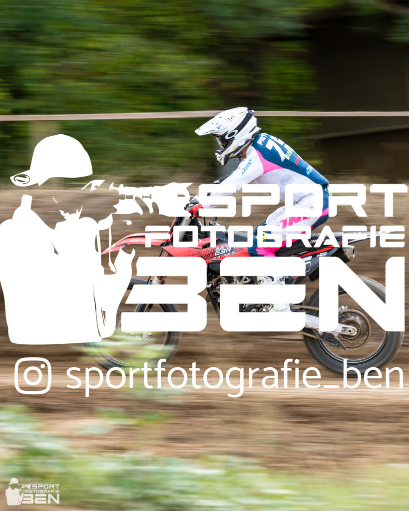 NZ8_3903 | sportfotografie_ben - Realisiert mit Pictrs.com