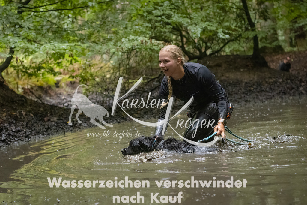1040_ZZ93123-Bearbeitet | kk-dogfotos