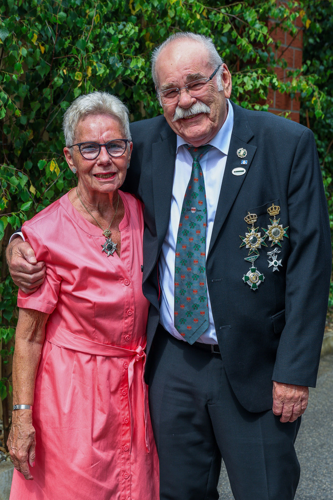 top-top.de-250627-049 | Foto, Video, Fotografie, Videografie, Fotobox, DJ, Discjockey, Musik, Musikbox, Veranstaltung, Photobooth, Amazon, Ebay, Buchtipp, Bestseller, Autor, Verlag, Buch, Wesel, Hamminkeln, NRW, Dinslaken, Rees, Drohne, Hochzeit, Party, Fotobox, Wesel, Fotograf