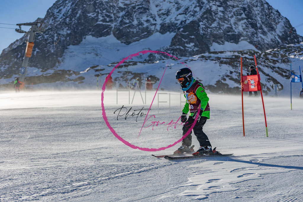 7N7A1541 | photohafele - Realisiert mit Pictrs.com