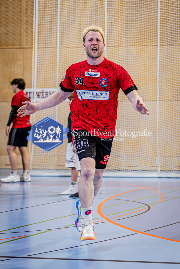 IM6_8427 | SportEventFotografie - Roman Stoiber