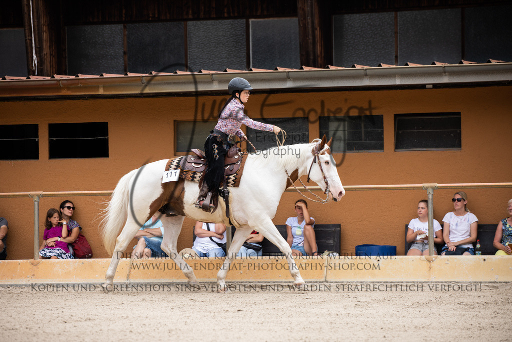 20220626-JuliaEndrejatPhotography-0624 | Julia Endrejat Photography