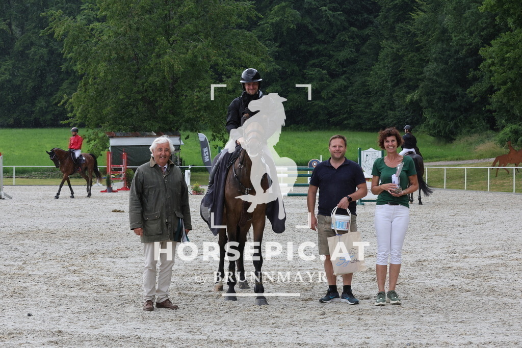 0P6A3211 | Willkommen bei Brunnmayr - Design & Fotografie – Ihrem Spezialisten für Reitturniere und Pferdeveranstaltungen in Oberösterreich, Salzburg und Bayern! Seit über 17 Jahren sind wir leidenschaftlich dabei.