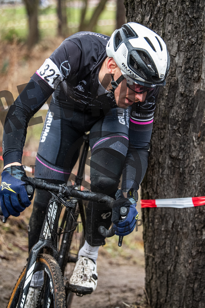 DKP-0429 | Drew Kaplan Photography