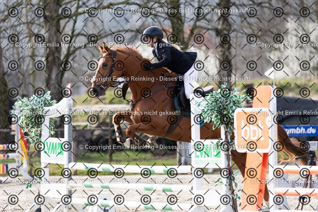 CL5A2477 | Emilia Reinking Fotografie - Realisiert mit Pictrs.com