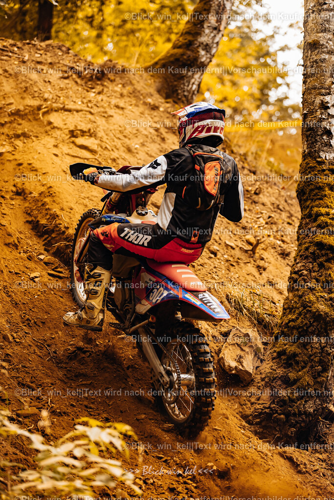 E68A4185 | blick_win_kel