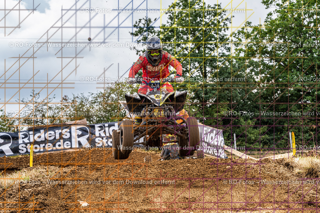Sechshelden 2026 Samstag -1485 | Sportfotografie von RO-Fotos: Motorsport, Motocross, Enduro, Laufveranstaltungen und Triathlon. Professionelle Fotos von Sportlern und Events. - Realisiert mit Pictrs.com