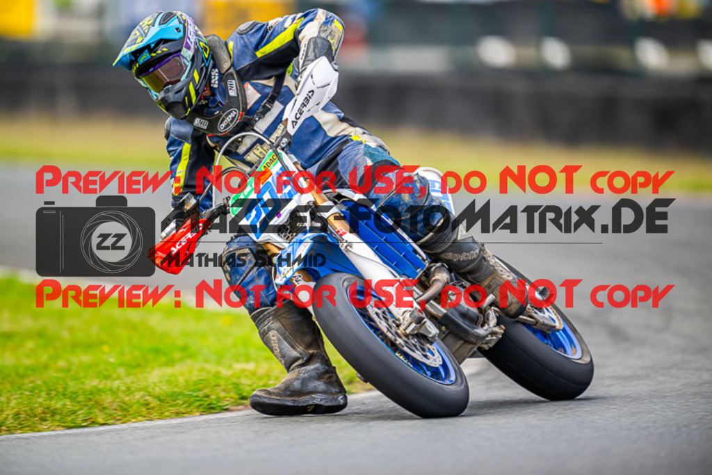 MaZZes_FotoMatrix_231001_2058 | S3