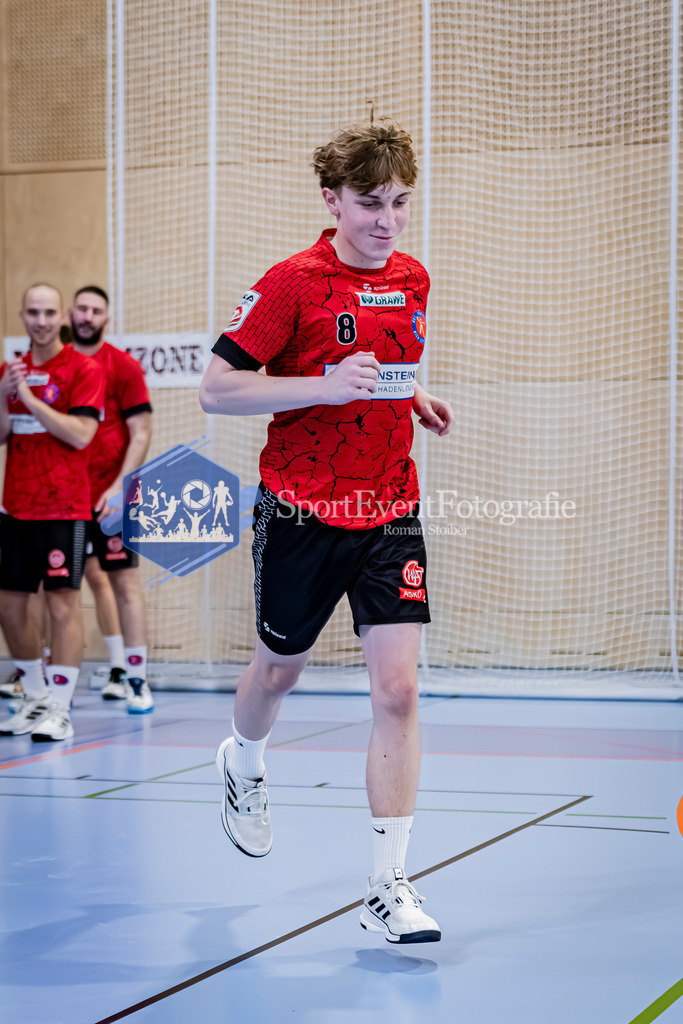 IMG_8976 | SportEventFotografie - Roman Stoiber