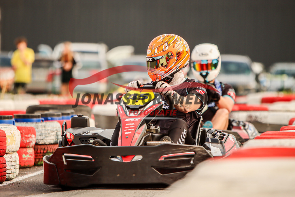 IMG_2607 | jonassportmedia - Realisiert mit Pictrs.com