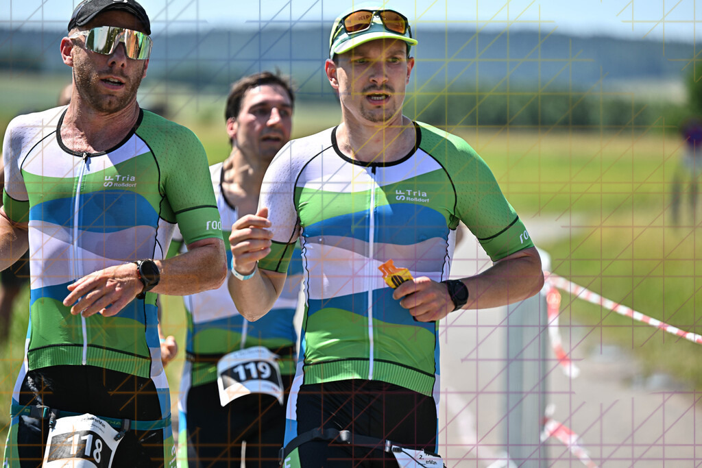 2. PfordterMan-Lauf 20.06.2026 (122 von 269) | professionelle Sport- und Eventfotografie von Tomafocus – dynamische Bilder, emotionale Momente und hochwertige Aufnahmen für jeden Anlass. - Realisiert mit Pictrs.com