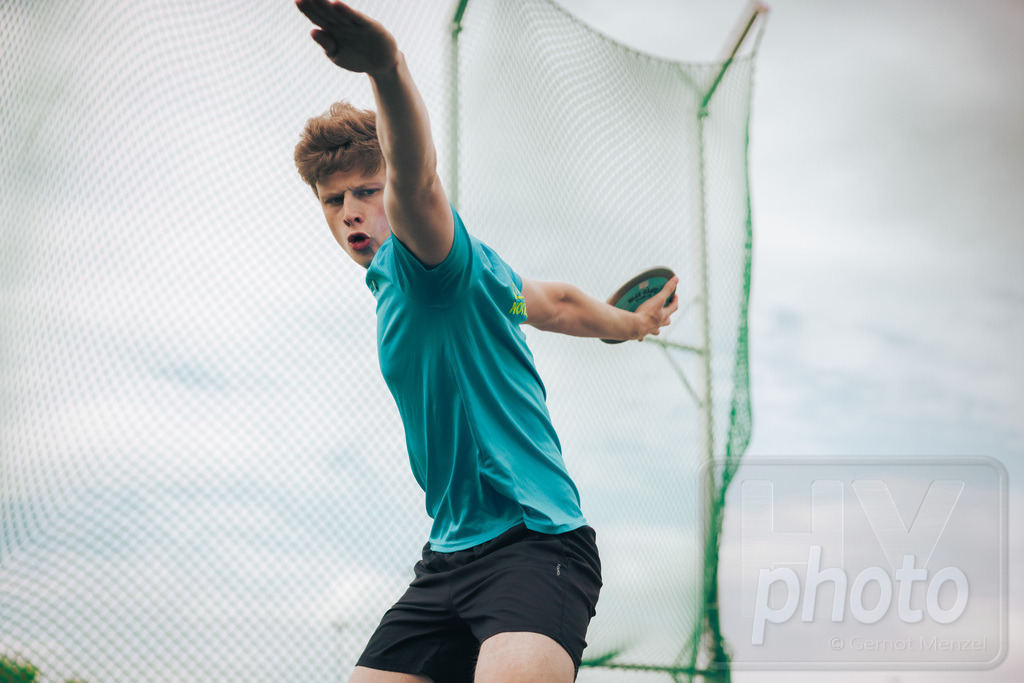 GM_20250510_Canon EOS R5_GMHY2366_sRGB | Werfertag 2025 Sportforum Hoyerswerda - Diskuswurf - Realisiert mit Pictrs.com