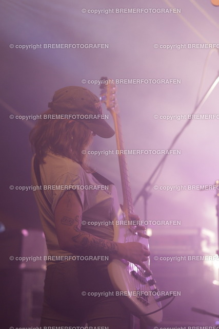 IMG_8257 | Breminale 15.07.2022