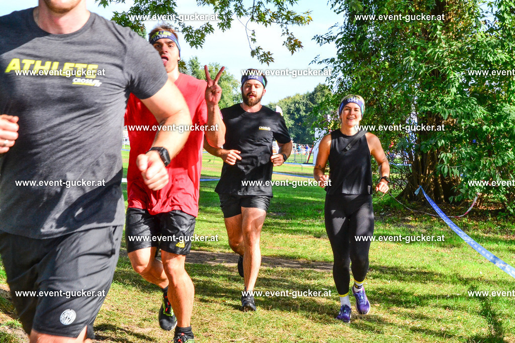 DSC_0367 | Sportfoto event-gucker Herbert Scherer