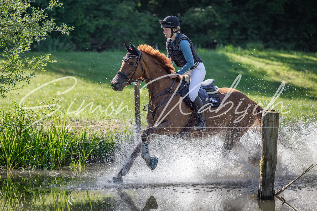 20260523-_3LI6467 | Tierfotografie Pferde, Hunde, Katzen, Haustiere.
Turnierfotografie Reitturniere, Reiten, Springreiten, Dressur in Hanau, dem Main-Kinzig-Kreis und dem Rhein-Main- Gebiet um Frankfurt