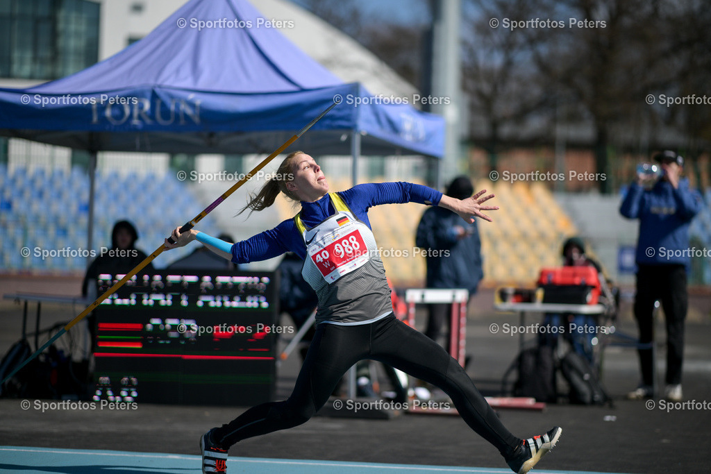 Masters Hallen-EM_Tag 6-138 | Masters Hallen-EM am 01.04.2026 in Torun - Realized with Pictrs.com