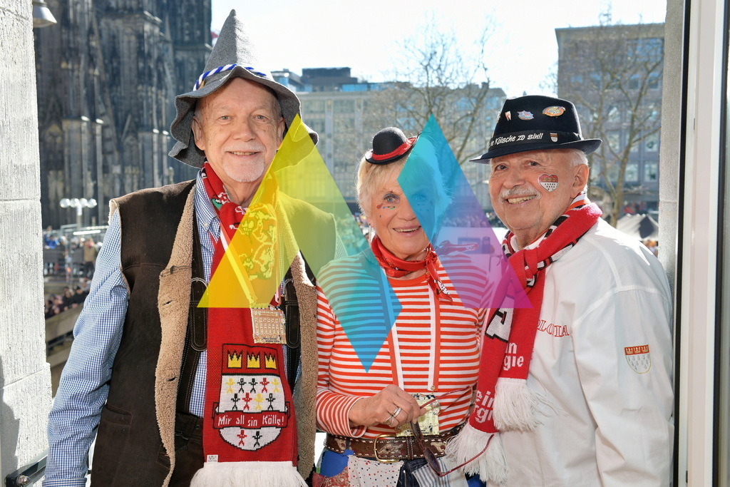 LEO_6532 | Eventfotografie