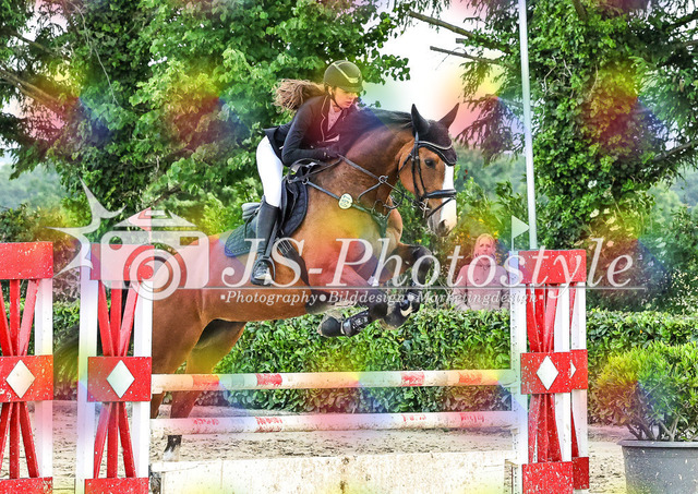 20250528_15_KlA90-193 | JS-Photostyle - Sport-/Portrait- & Eventfotografie