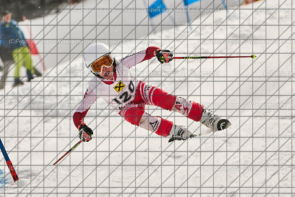 ALP3353_SteirerSKI_KinderCup-RTL_Turnau_Zangrando Christoph | (C)FotoLois.com, Alois Spandl, SteirerSKI, KinderCup-RTL in der SchwabenbergArena Turnau, So 26. Februar 2023.