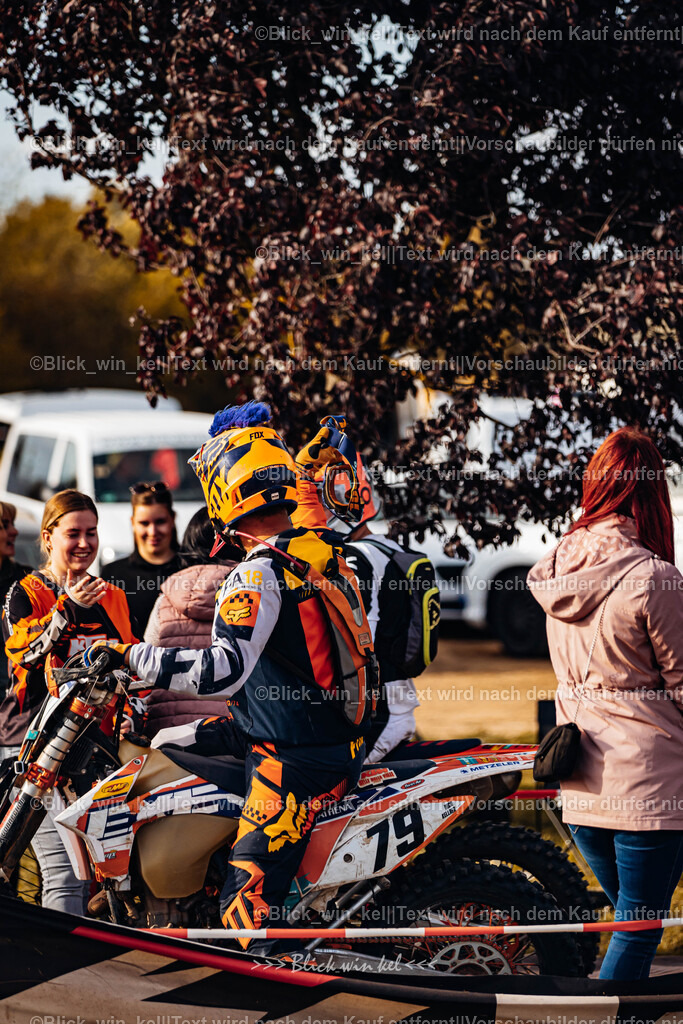 E68A3664 | blick_win_kel