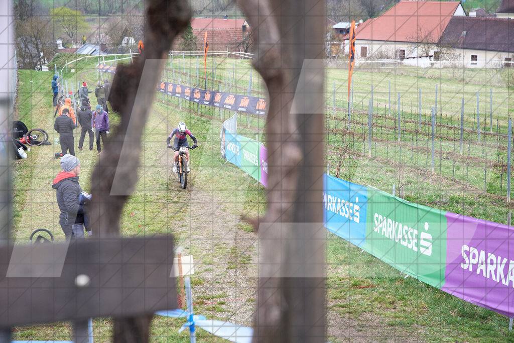 34. KTM Kamptal Trophy  | ZÖBING, Österreich – 2026-03-29: 34. KTM Kamptal TrophyFoto: © 2026 Martin Bihounek - MB Creative e.U.