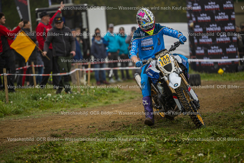 GCC Venusberg Samstag R6-5777 | OCR Bilder Fotograf Eisenach Michael Schröder